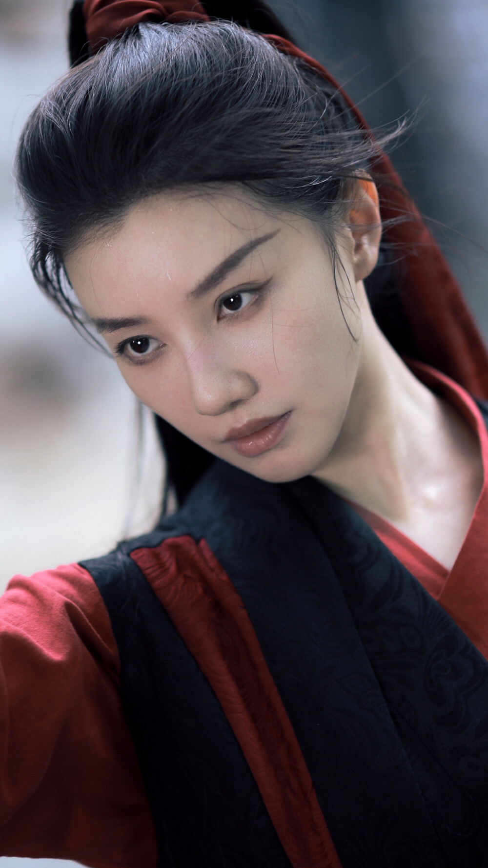 王鹤润