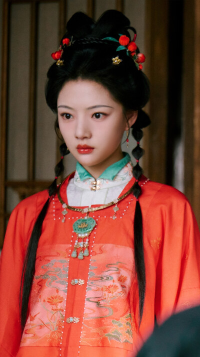 良陈美锦 顾锦朝 任敏