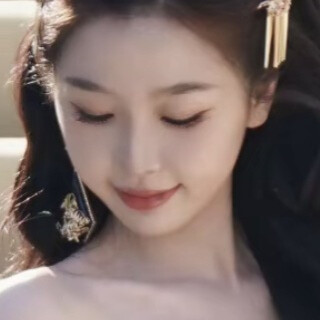宝宝欣