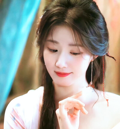 卢昱晓