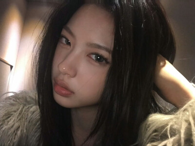 kya
