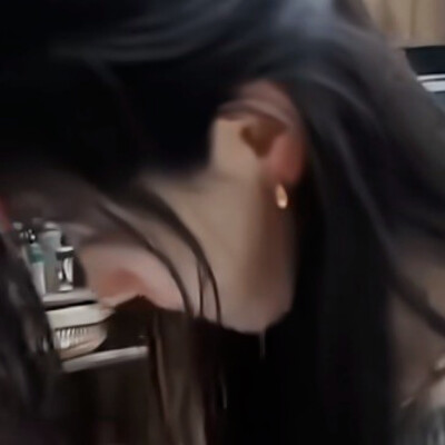 是爱非爱