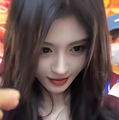 小心我的控制狂天赋