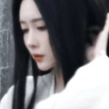 水心