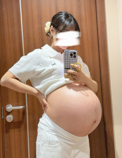 仙仙衣