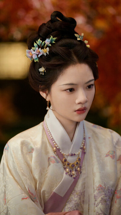 良陈美锦 顾锦朝 任敏