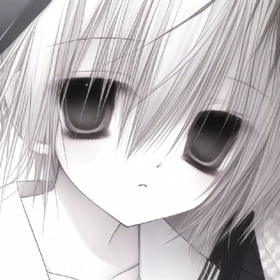 ^ω^