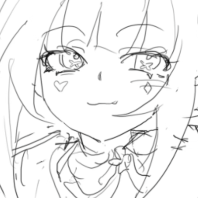 宝贝回家