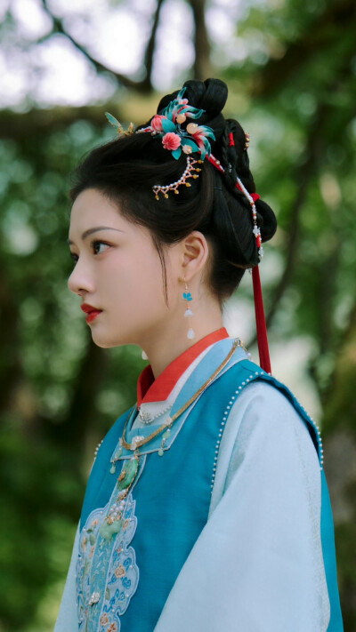良陈美锦 顾锦朝 任敏