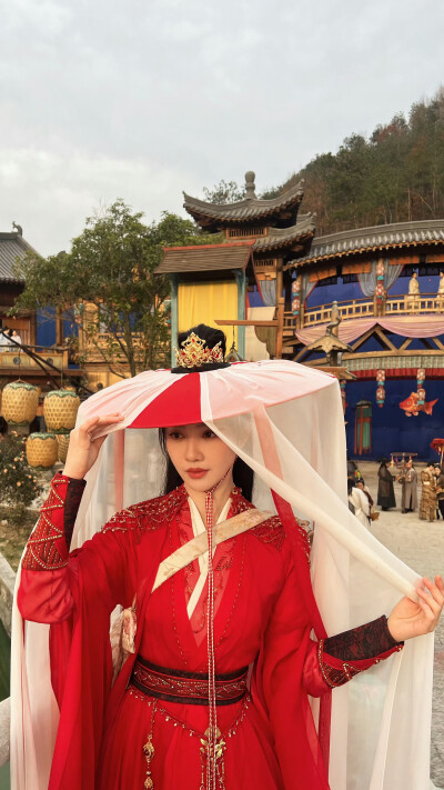 佳偶天成 辛湄 王鹤润