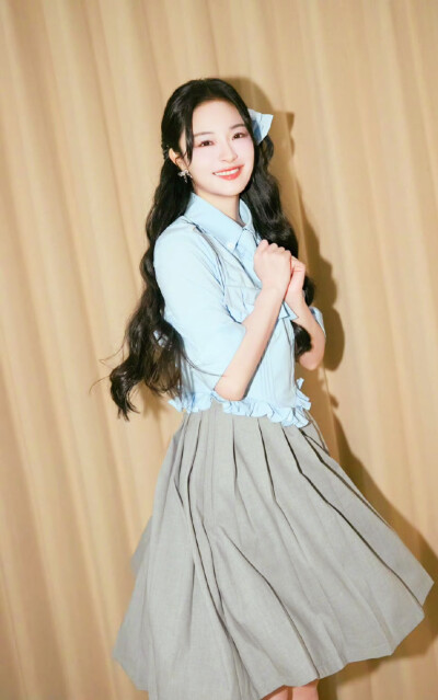 李莎旻子