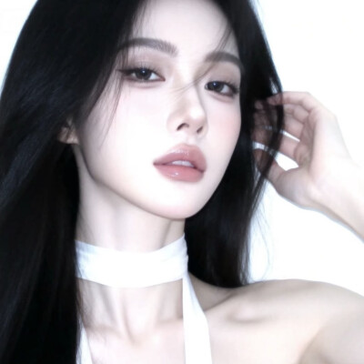 七彩