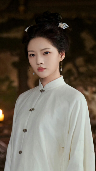 良陈美锦 顾锦朝 任敏