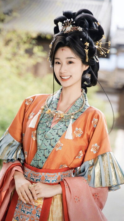 别脑补了！本小姐真的是大反派啊！ 王小亿∣许清欢