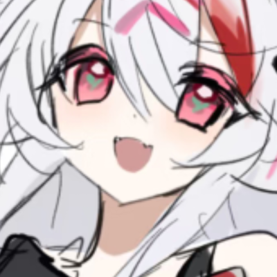 宝贝回家