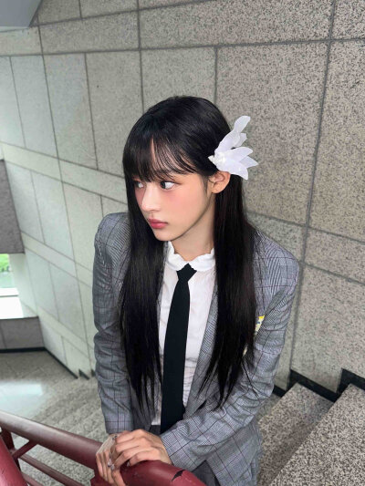 minji