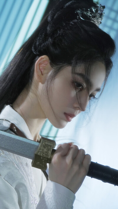 张凯莹