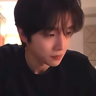 郑成灿