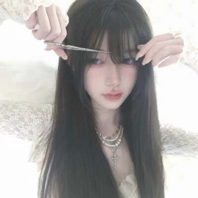 好看