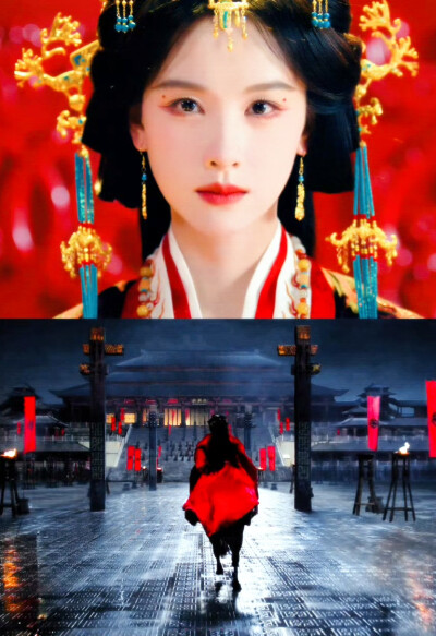 陈都灵