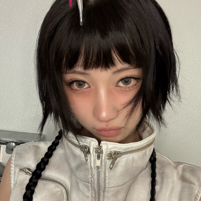 asa