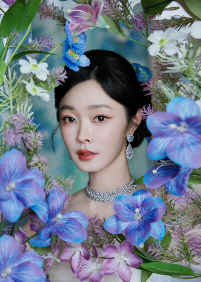 宋轶