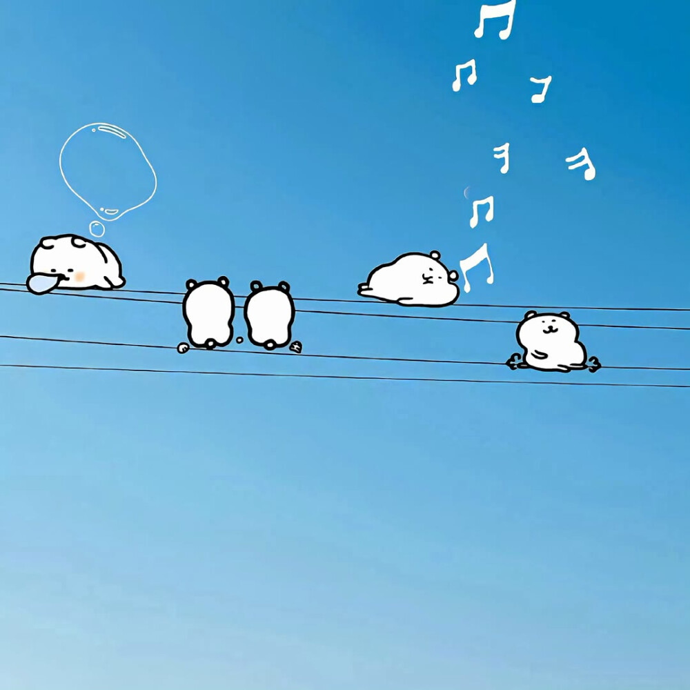 图源ks：偷喝汽水