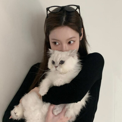 好看