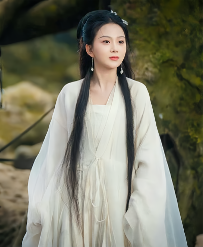 三嫁魔君
