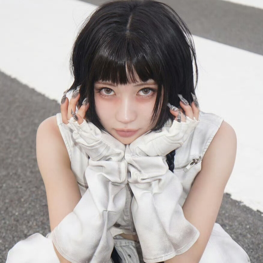 asa