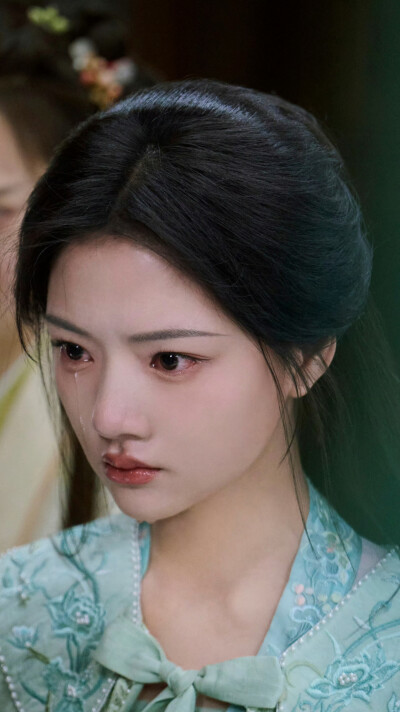 良陈美锦 顾锦朝 任敏