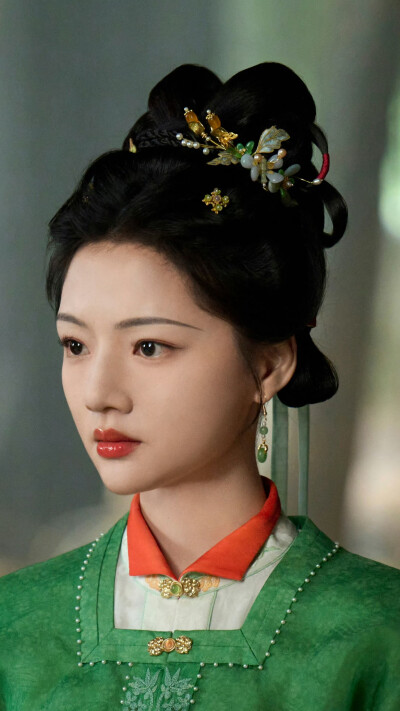 良陈美锦 顾锦朝 任敏