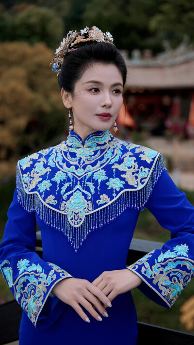 刘涛