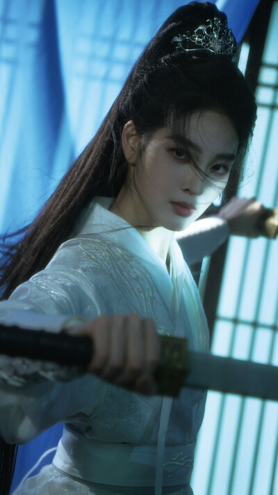 张凯莹