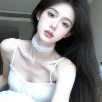 七彩