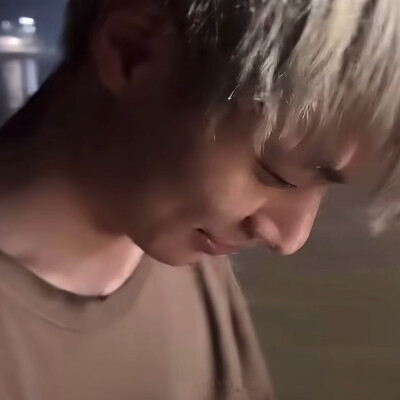 王森旭