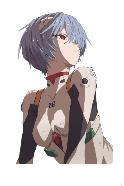 eva