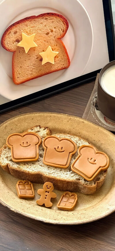 棕色壁纸