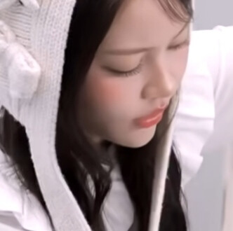 宝贝