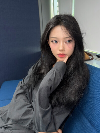 unchild tina边天语