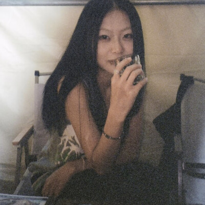 教司