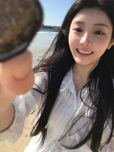 wonhee