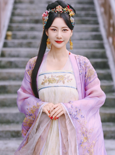 芳华里