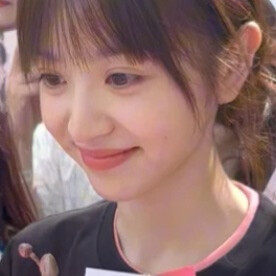 一组小宝宝