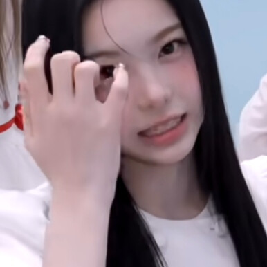 丫丫