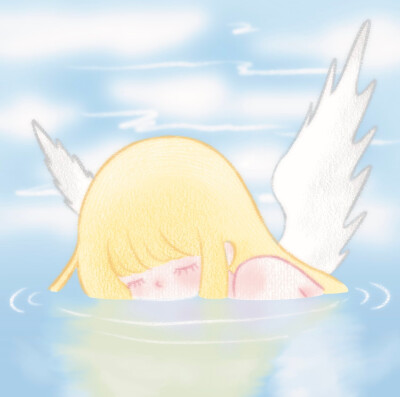 治愈