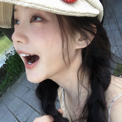 李一桐