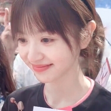 还我妹妹的脸颊肉