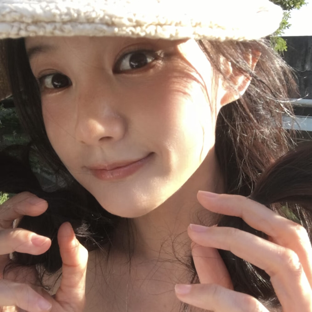 李一桐
