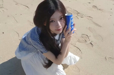 moka